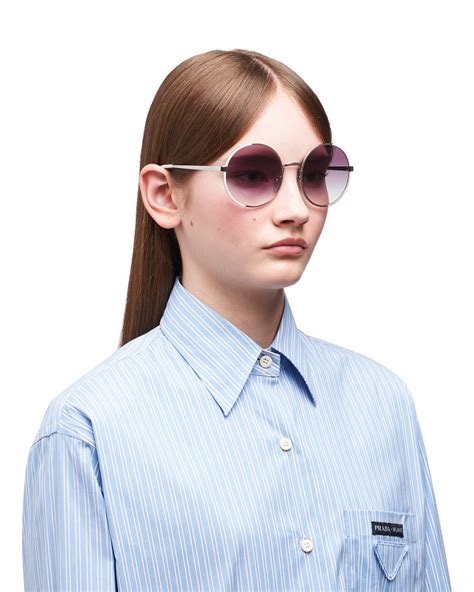 prada eyewear malaysia|Prada eyewear website.